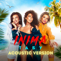 INIMA - Табу (Acoustic Version)