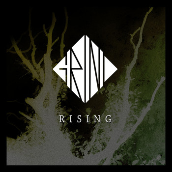 Grind - Rising (Explicit)