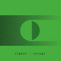 Cignol - Syzygy