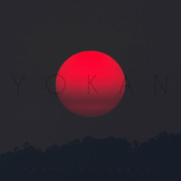 Yokan - Years of Unrest