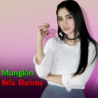 Nella Kharisma - Mungkin