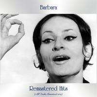 Barbara - Remastered Hits (All Tracks Remastered 2019)