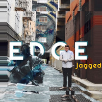 Scott AF - Edge jagged