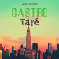 Castro - Taré