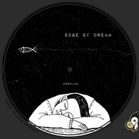 Keenjah - Edge of Dream