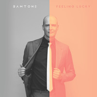 Bamtone / Scott Horton - Feeling Lucky