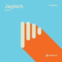 Jaytech - Mystic
