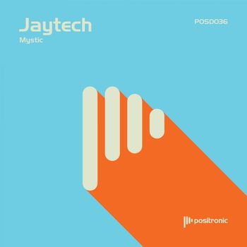 Jaytech - Mystic