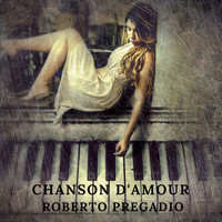 Roberto Pregadio - Chanson D'amour