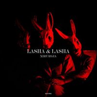 Lasha & Lasha - Xirurgia
