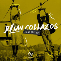 Julian Collazos - Do No Reset