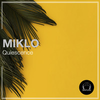 Miklo - Quiescence