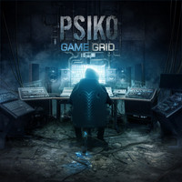 Psiko - Game Grid (Explicit)