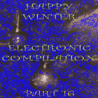 Buben, Nasta Labada - Happy Winter Electronic Compilation., Pt. 16