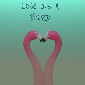 Various Artists - Love Is a Bird
