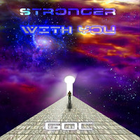 GoC - Stronger with You