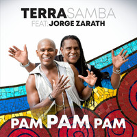 Terra Samba - Pam Pam Pam