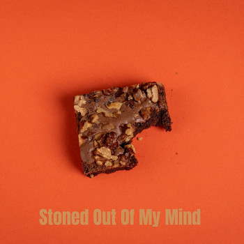 Various Artists - Stoned out of My Mind