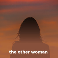 Arthur Alexander - The Other Woman