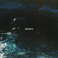 Chet Porter - Secrets (Explicit)