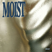 Moist - Push (Live)