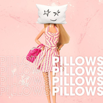 Pillows - Pillows
