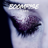 BoomriSe - Tears