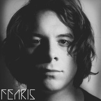 Fenris - Secrets (Acoustic Version)