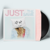 Pillows - Just the Same