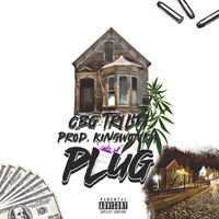 Trilly - Plug (Explicit)