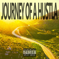Peron - Journey of a Hustla (Explicit)