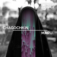 Chagochkin - Maru