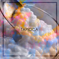 Omicron - Tapioca