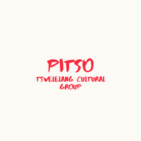 Tswelelang Cultural Group - Pitso