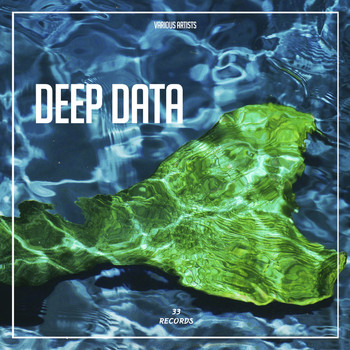 Various Artists - Deep Data