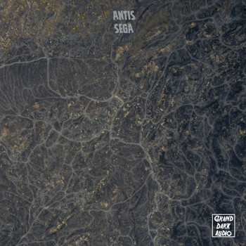 Antis - Sega