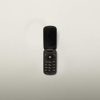 Huey - Calls