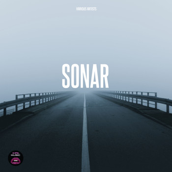 Various Artists - Sonar