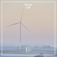 Forcza - Link