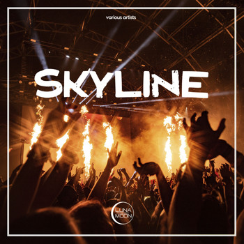Various Artists - Skyline