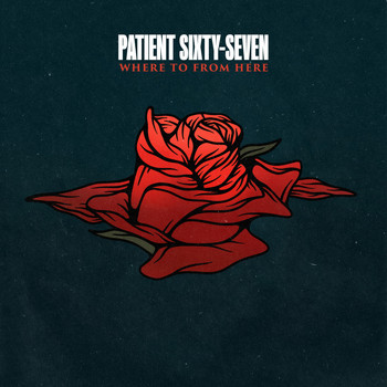 Patient Sixty-Seven - Where to from Here (Explicit)
