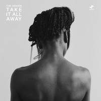 The Seshen - Take It All Away