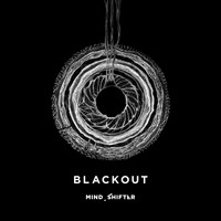 Mind Shifter - Blackout