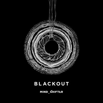Mind Shifter - Blackout