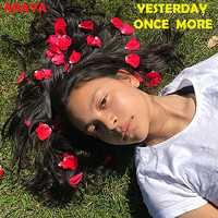 Araya - Yesterday Once More