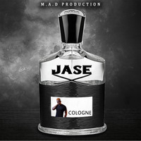 Jase - Cologne