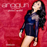 Anggun - Perfect World