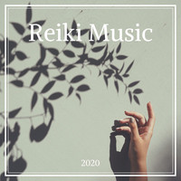 Joel Intensive - Reiki Music 2020: Meditation Music for Healing Multiple Planes (mental, physical, emotional and spiritual)