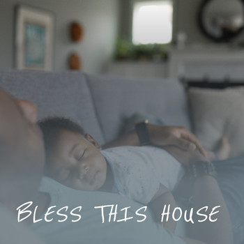 Various Artists - Bless This House