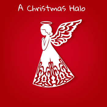Various Artists - A Christmas Halo
